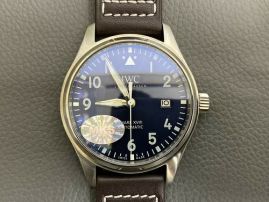 Picture of IWC Watch _SKU1715844161931531